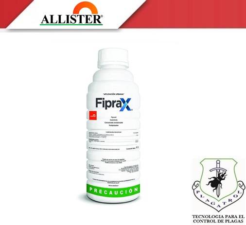 FIPRAX